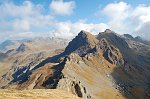 19 Panorama verso il Pradella